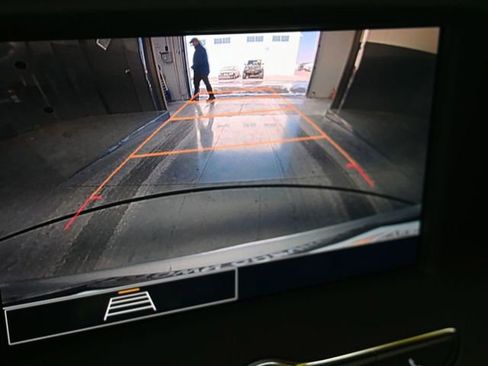 Used 2023 Chevrolet Camaro LT image 30