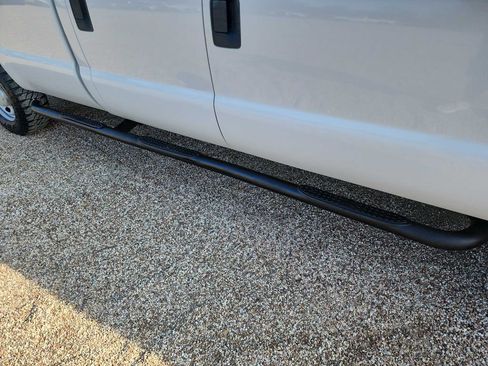 Used 2016 Ford F250 XL w/ Power Equipment Group image 11