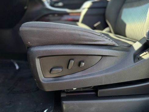 Used 2016 GMC Yukon SLE RWD image 28