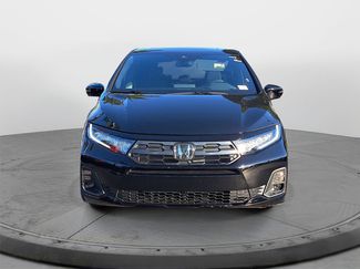 New 2026 Honda Odyssey Sport-L video 2