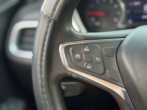 Used 2019 Chevrolet Equinox LT FWD image 13