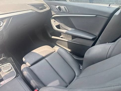 Used 2021 BMW 228i xDrive Gran Coupe w/ Convenience Package AWD/4WD image 13