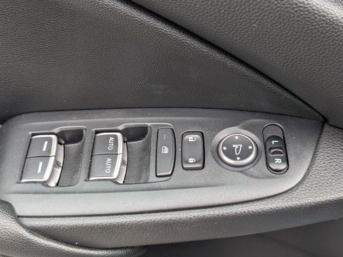 Used 2021 Honda Accord Sport image 17