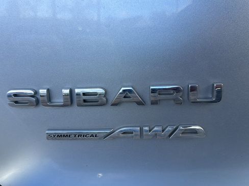 Used 2019 Subaru Impreza 2.0i Sport image 45