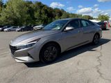 Used 2023 Hyundai Elantra SEL image 4