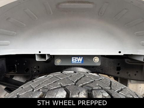 Used 2019 Ford F250 Lariat w/ Lariat Ultimate Package image 34