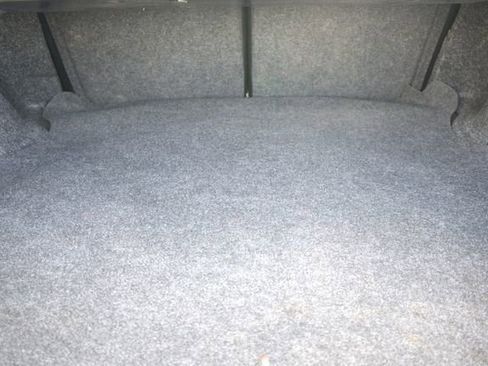 Used 1997 Ford Mustang Cobra image 79