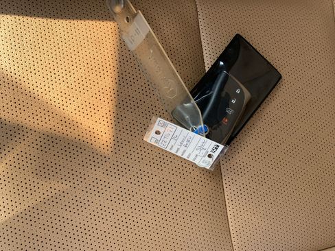 Used 2026 Lexus RX 350 Premium Plus w/ Accessory Package (Z1) FWD image 37