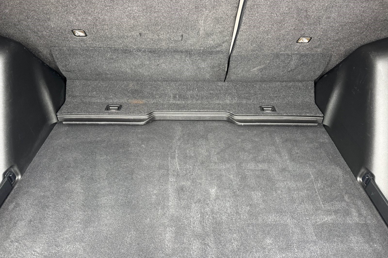 Used 2024 Honda CR-V EX-L image 26