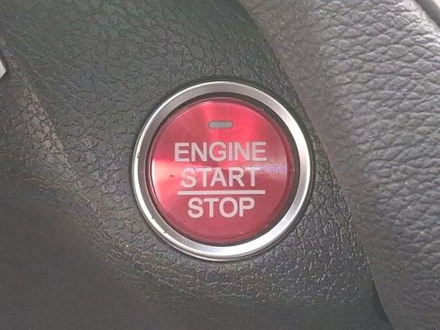 Used 2019 Acura TLX w/ Technology & A-SPEC Pkg image 22