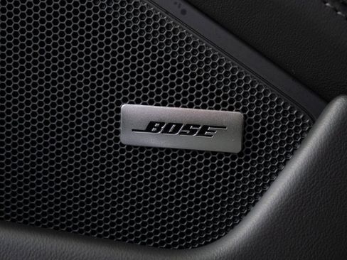 Certified 2025 Porsche 911 Carrera image 7