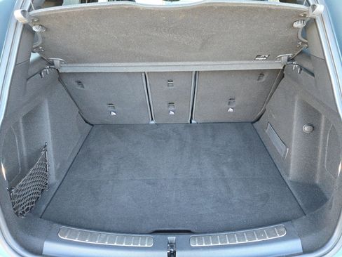 Used 2022 MINI Cooper Countryman John Cooper Works w/ Convenience Package image 25