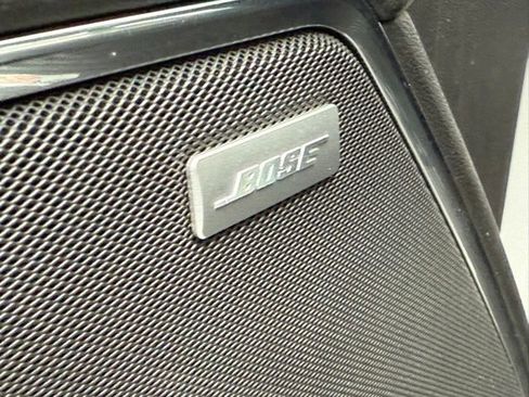 Used 2024 Chevrolet Silverado 1500 LTZ image 13