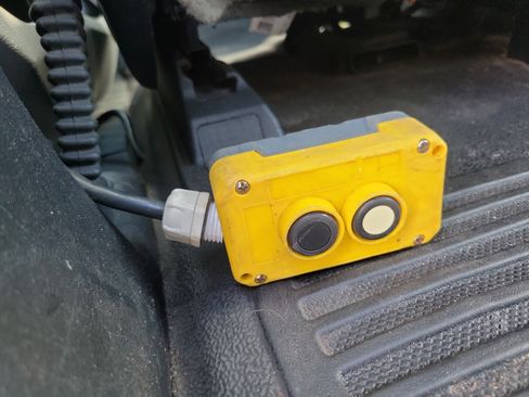 Used 2019 Ford F450 XL image 12