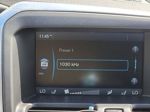 Used 2015 Volvo XC60 T6 Platinum AWD/4WD image 16