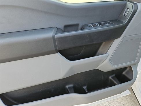 Used 2024 Ford F350 XL image 12