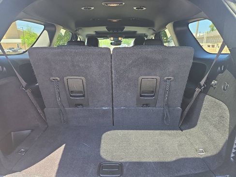 Used 2023 Dodge Durango GT AWD/4WD image 16