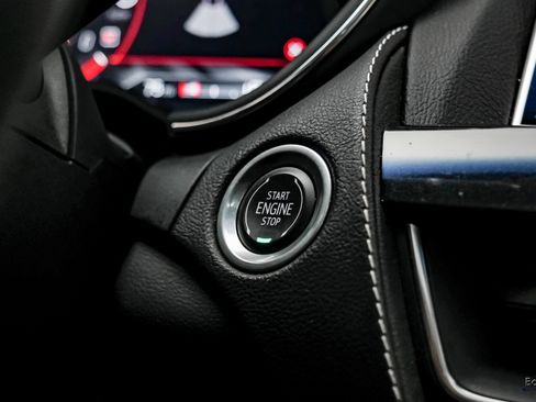 Used 2022 Cadillac CT5 V Blackwing image 78