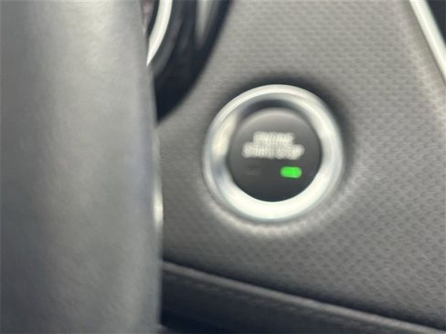 Used 2023 Cadillac XT5 Premium Luxury w/ LPO, Floor Liner Package image 17