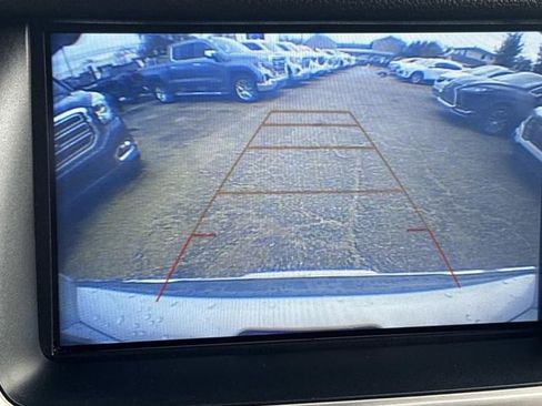 Used 2019 GMC Yukon Denali w/ Open Road Package image 32