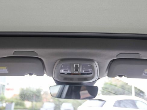 Certified 2026 Volvo XC60 B5 Plus w/ Climate Package image 19