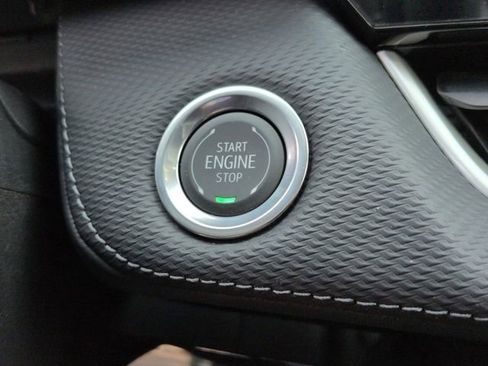 New 2026 Chevrolet Equinox LT w/ Convenience Package II image 33