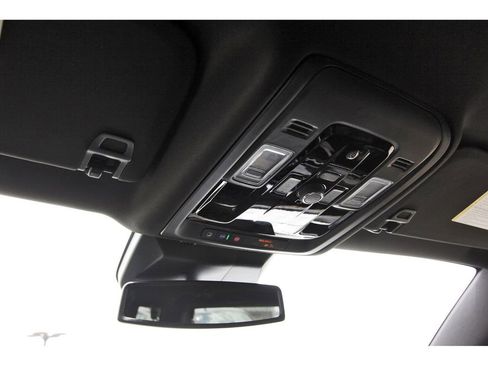 New 2026 Cadillac Escalade ESV 2WD image 22