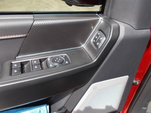 Used 2026 Ford F150 Raptor AWD/4WD image 40