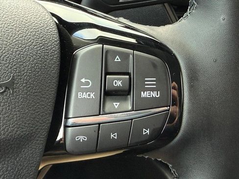 New 2026 Ford Escape Active w/ Tech Pack #1 image 13