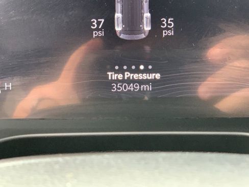 Used 2024 Jeep Grand Cherokee Laredo X w/ Trailer Tow Package image 30