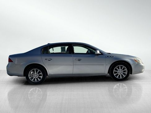 Used 2009 Buick Lucerne CXL image 6
