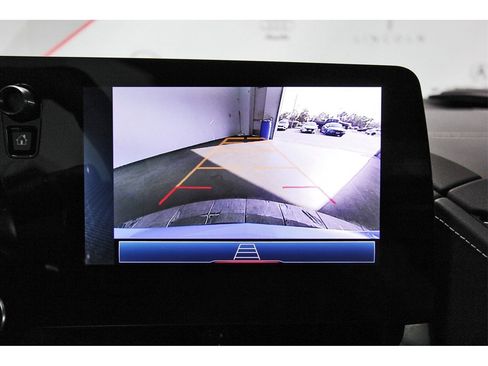 Used 2024 Chevrolet Corvette Stingray Coupe w/ Z51 Performance Package image 21