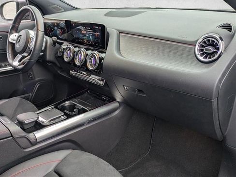 Used 2021 Mercedes-Benz GLA 250 GLA 250 image 20