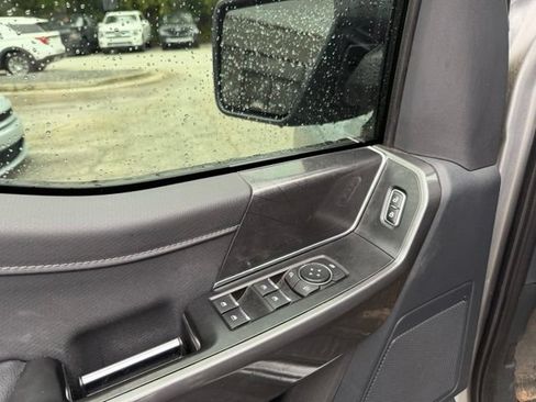 Used 2022 Ford F150 XLT w/ Equipment Group 302A High AWD/4WD image 8