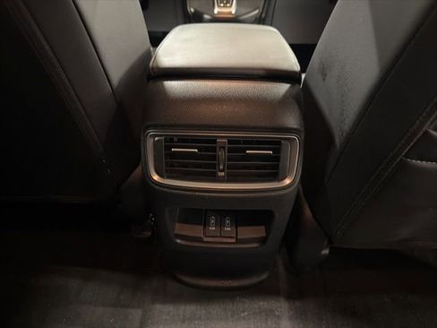 Used 2020 Honda CR-V Touring image 24