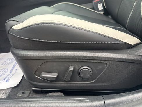 New 2026 Kia K5 GT-Line image 20