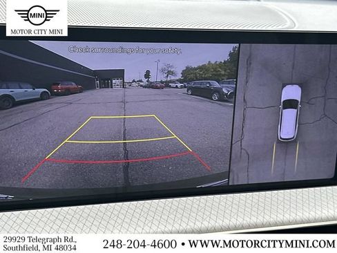 Used 2025 Genesis GV80 3.5T Prestige AWD/4WD image 32