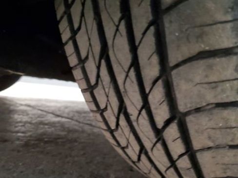 Used 2010 Subaru Legacy 2.5i Premium image 29