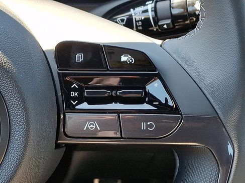 New 2026 Hyundai Elantra Sport FWD image 19