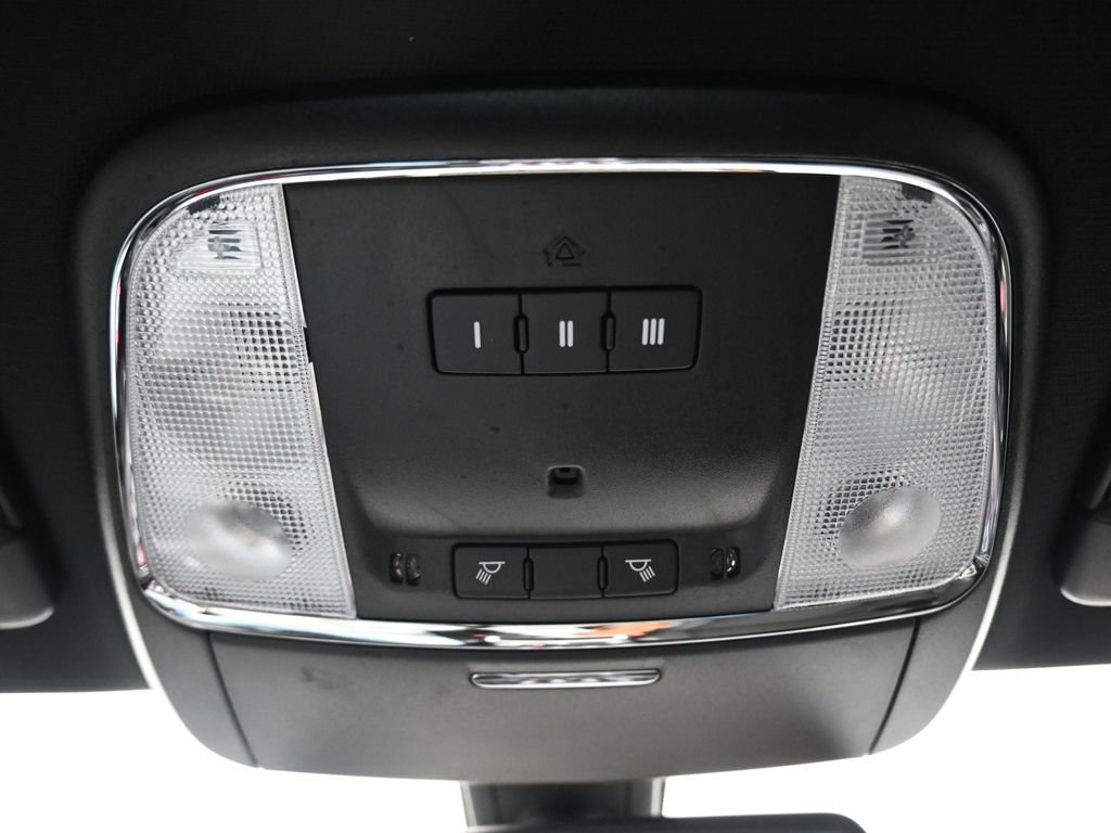 Used 2023 Dodge Charger Scat Pack w/ Plus Group RWD image 25