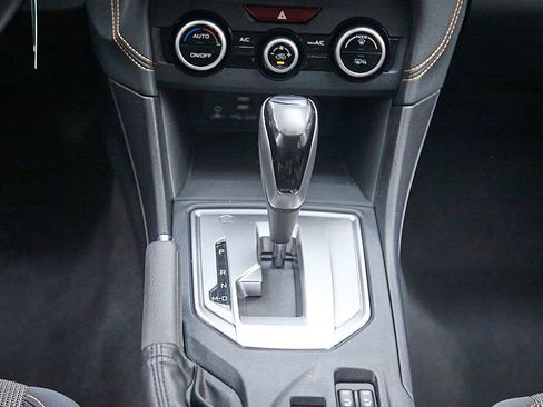 Used 2021 Subaru Crosstrek 2.0i Premium w/ Popular Package #2 image 27