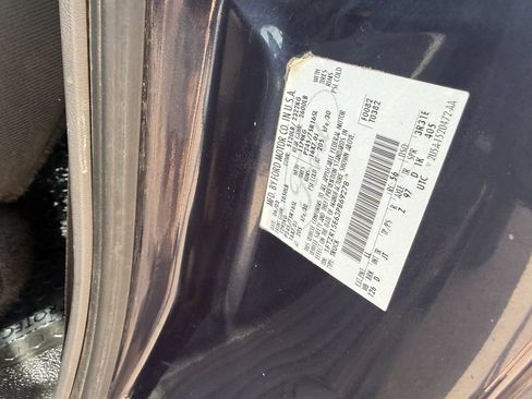 Used 2003 Ford Ranger XLT AWD/4WD image 24
