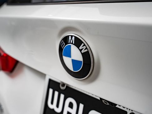 Used 2019 BMW X3 xDrive30i AWD/4WD image 18