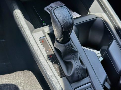 New 2026 Honda Accord LX image 15