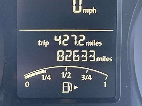 Used 2015 Volkswagen Jetta S FWD image 21