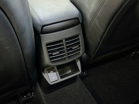 Certified 2024 Kia Seltos S AWD/4WD image 25