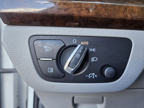 Used 2019 Audi Q5 2.0T Premium image 16