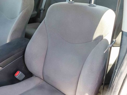 Used 2015 Toyota Prius Three w/ Preferred Accessory Package FWD image 15