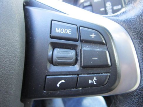 Used 2017 BMW X1 xDrive28i image 12