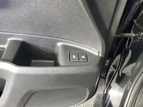 Used 2022 Honda Pilot Special Edition image 28